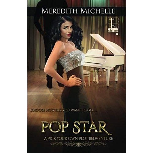 Pop Star
