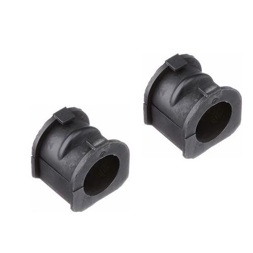 2 Bagues De Barre De Stabilisateur Avant Pour Isuzu Dmax D Max 2012- 4x4