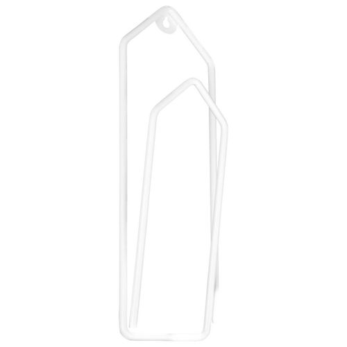 Porte Magazine HABITAT Trombonne Chika