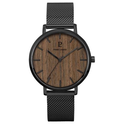 Montre Pierre Lannier 241d388