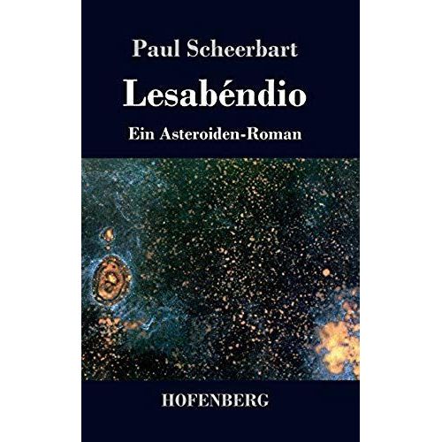 Lesabéndio