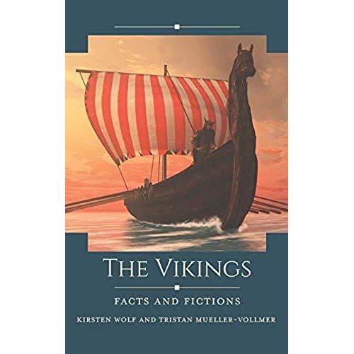 The Vikings