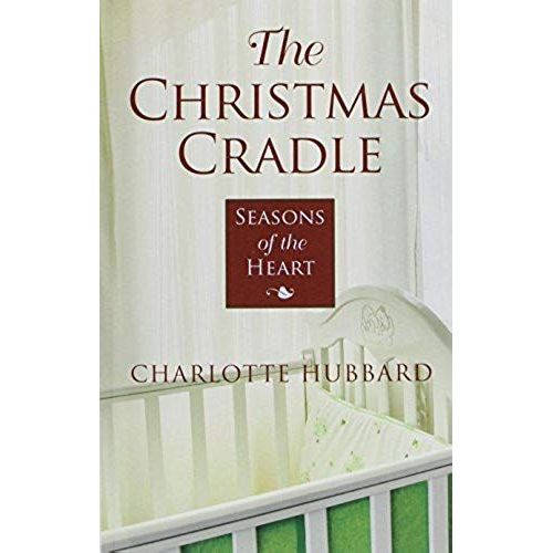 The Christmas Cradle