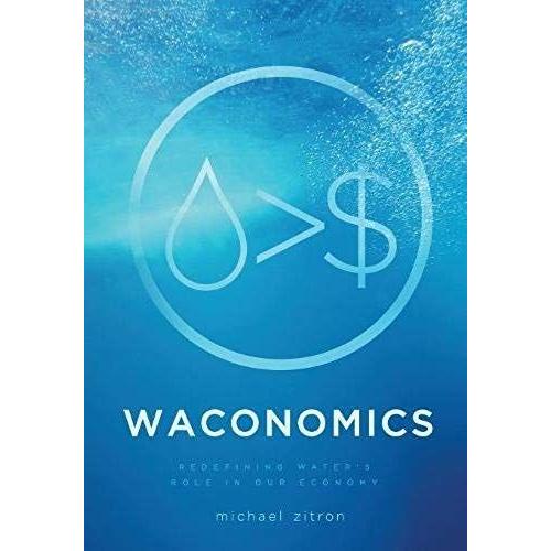 Waconomics