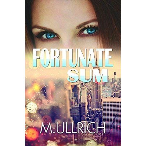 Fortunate Sum