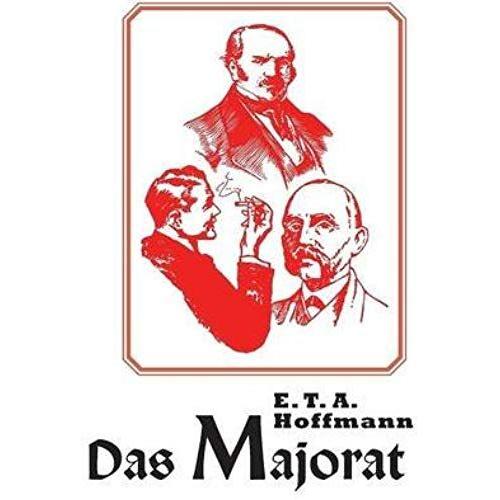 Das Majorat