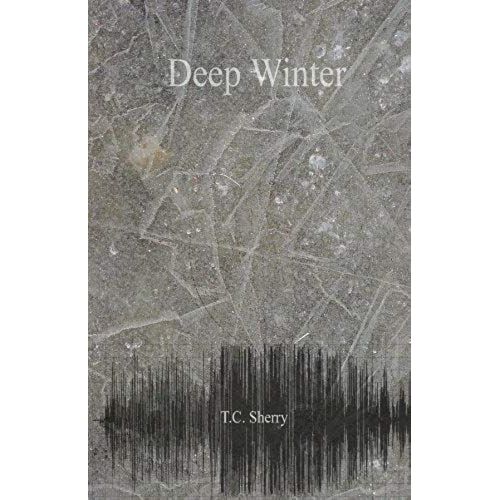 Deep Winter