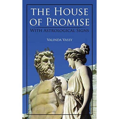 The House Of Promise