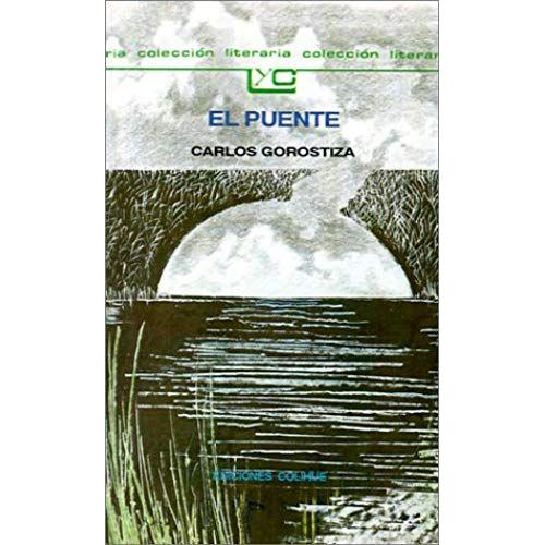 El Puente