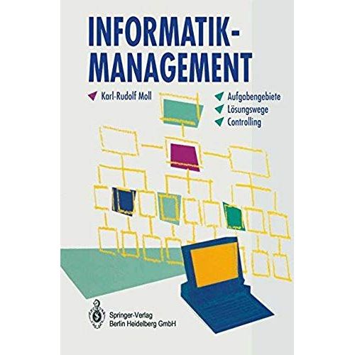 Informatik-Management