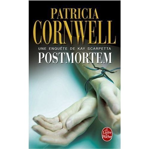 Postmortem