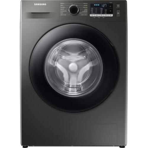 Samsung lave linge frontal noir 9kg.