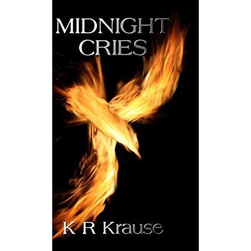 Midnight Cries