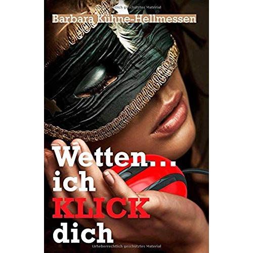 Wetten ... Ich Klick Dich