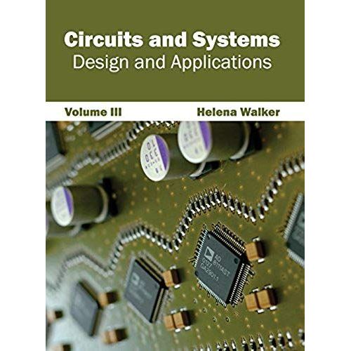 Circuits And Systems