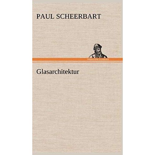 Glasarchitektur