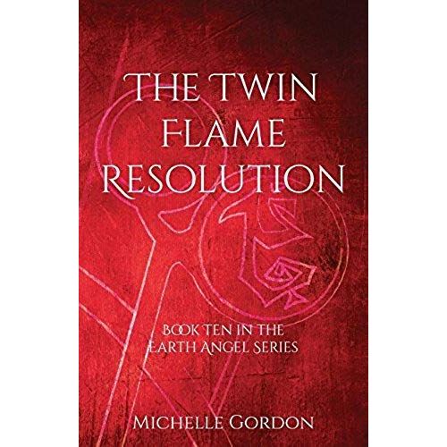 The Twin Flame Resolution
