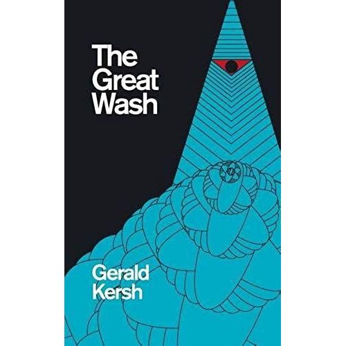 The Great Wash (Original U.S. Title