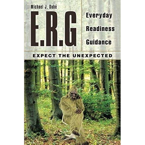 E.R.G