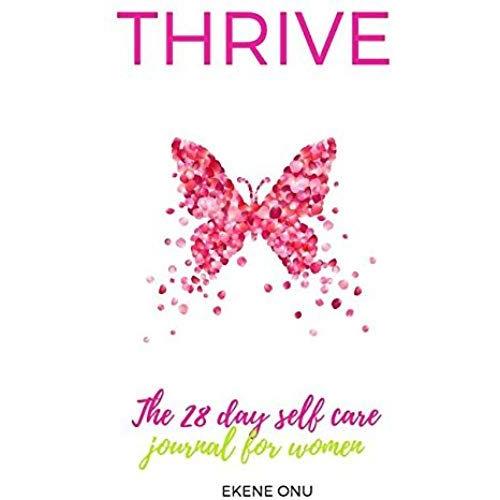 Thrive