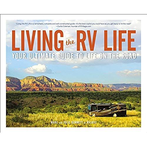 Living The Rv Life
