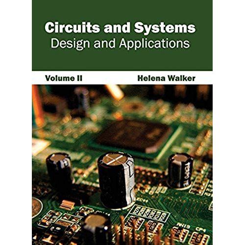 Circuits And Systems