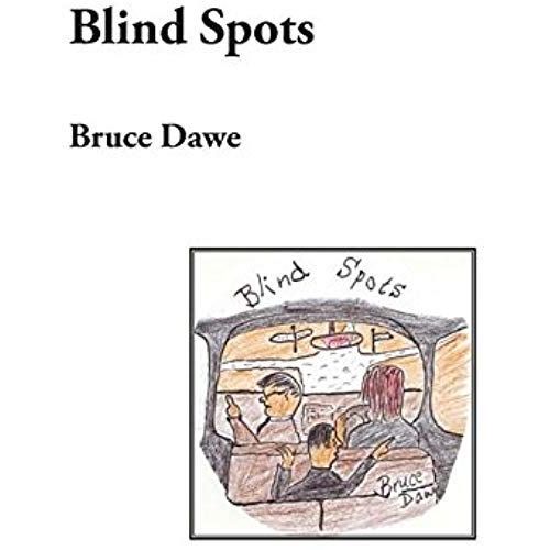 Blind Spots