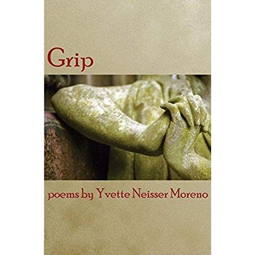 Grip