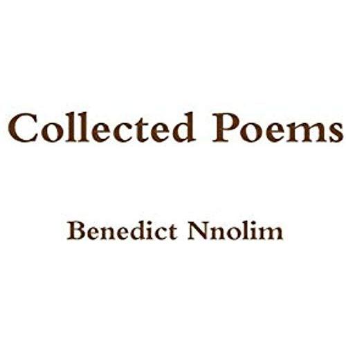 Collected Poems