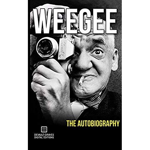 Weegee