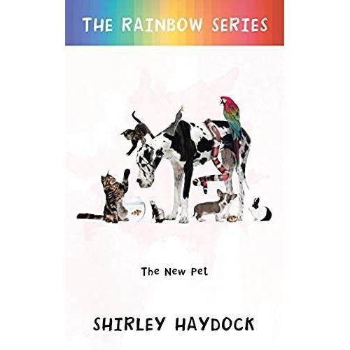 The Rainbow Series
