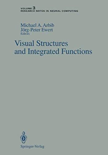 Visual Structures And Integrated Functions