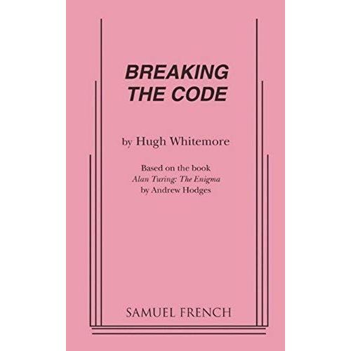Breaking The Code