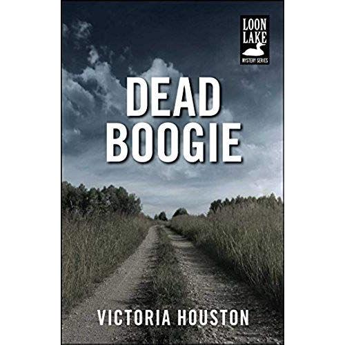 Dead Boogie