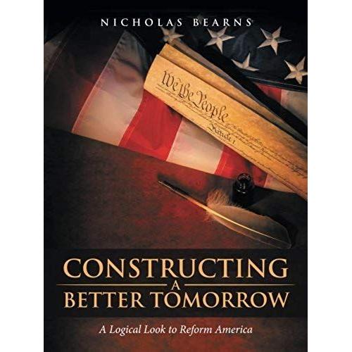 Constructing A Better Tomorrow