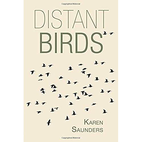 Distant Birds