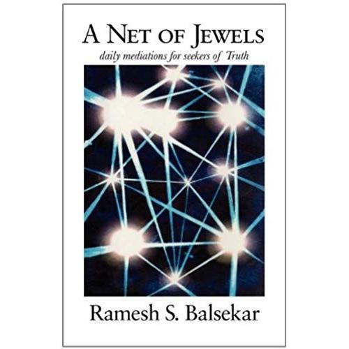 A Net Of Jewels