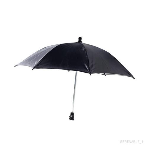 Parapluie pour appareil photo, accessoire d'appareil photo, housse de pluie
