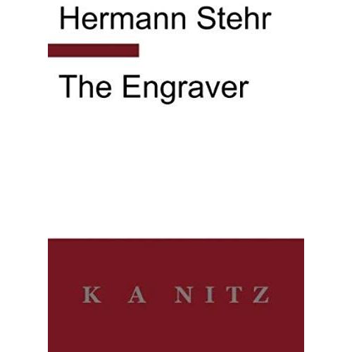 The Engraver