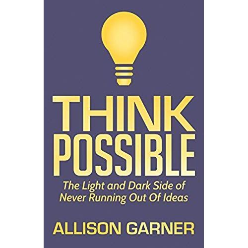 Think Possible