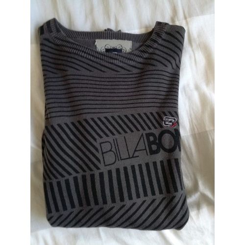 Pull Billabong