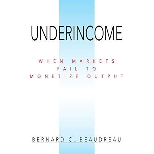 Underincome