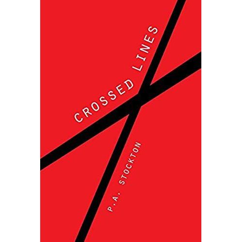 Crossed Lines