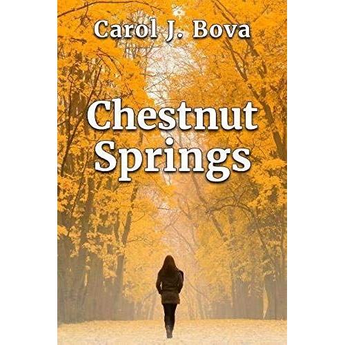Chestnut Springs