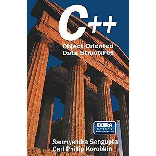 C++