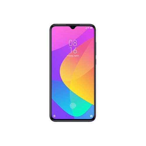 Xiaomi MI 9 Lite 128 Go Gris