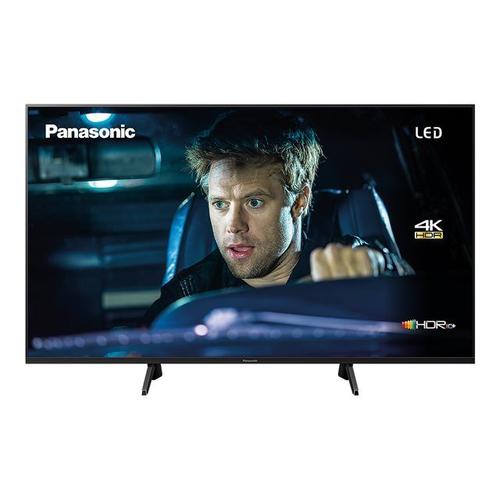 TV LED Panasonic TX 50GX700E 50" 4K UHD (2160p)