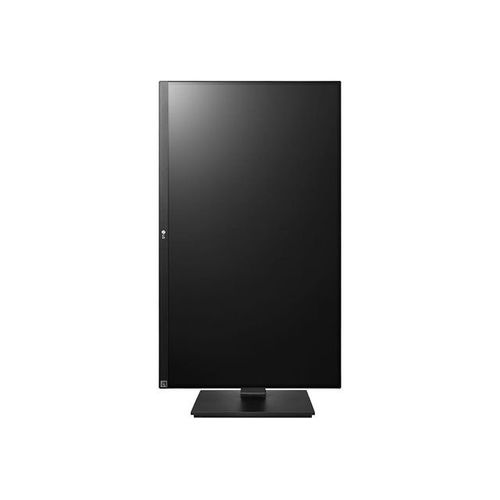 LG 27UK670 - Écran LED - 27" - 3840 x 2160 4K @ 60 Hz - AH-IPS - 300 cd/m² - 1000:1 - 5 ms - 2xHDMI, DisplayPort, USB-C - anthracite foncé