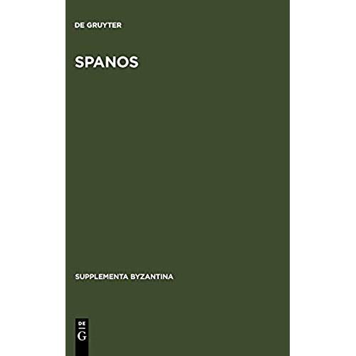 Spanos