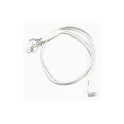 DETECTEUR QD786A QD791A POUR PETIT ELECTROMENAGER RIVIERA ET BAR - 500589512